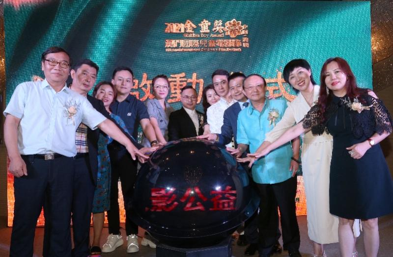 澳门三码三码精准100%公司认证、今晚澳门9点35分特号请全面释义、解释与落实、实时解答解释落实