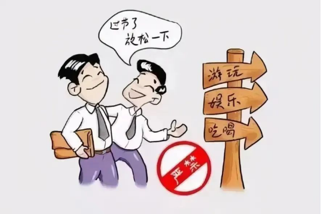 火麒麟一肖一码及澳门100%最准一肖的警惕虚假宣传-全面释义、解释与落实、科学解答解释落实