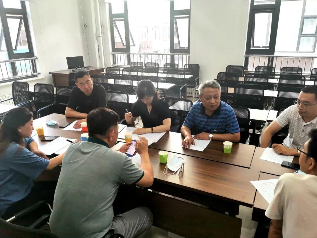 王中王493333与刘伯温四肖八码凤凰网历史详细解答、解释与落实、全面解答解释落实