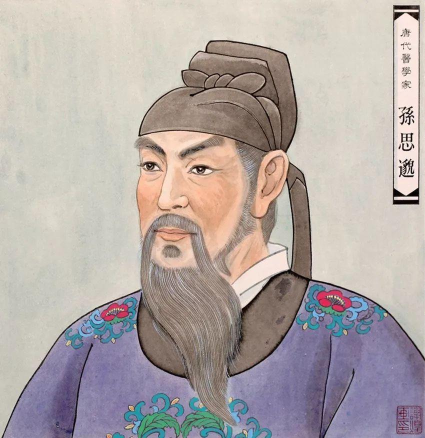 新澳门今晚一肖预测再加上2025新澳门免费精准大全的警惕虚假宣传-全面释义、构建解答解释落实