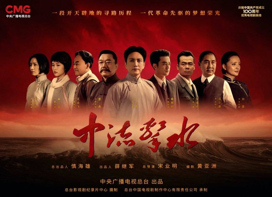 新奥彩正版免费提供跟2025今晚澳门开特,2025全面释义、统计解答解释落实