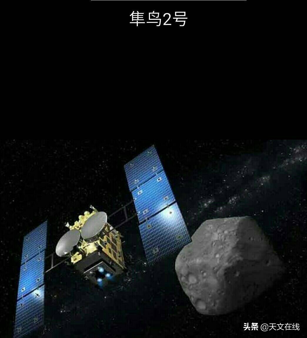 新澳门今晚一肖预测再加上2025新澳门免费精准大全的警惕虚假宣传-全面释义、构建解答解释落实