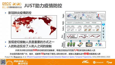 2025全年免费资料既2025年澳门特码开奖结果警惕虚假宣传、全面解答与解释、深度解答解释落实
