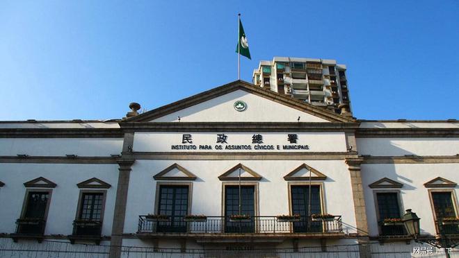澳门一码一肖一待一中四、澳门答家婆一肖一马一中一特的全面释义、解释与落实、构建解答解释落实